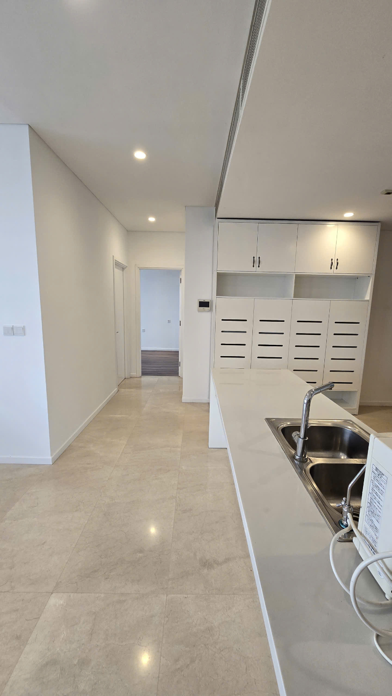 Cho Thuê Căn Hộ 3PN Diamond Island DI2278 - ảnh nhỏ 15