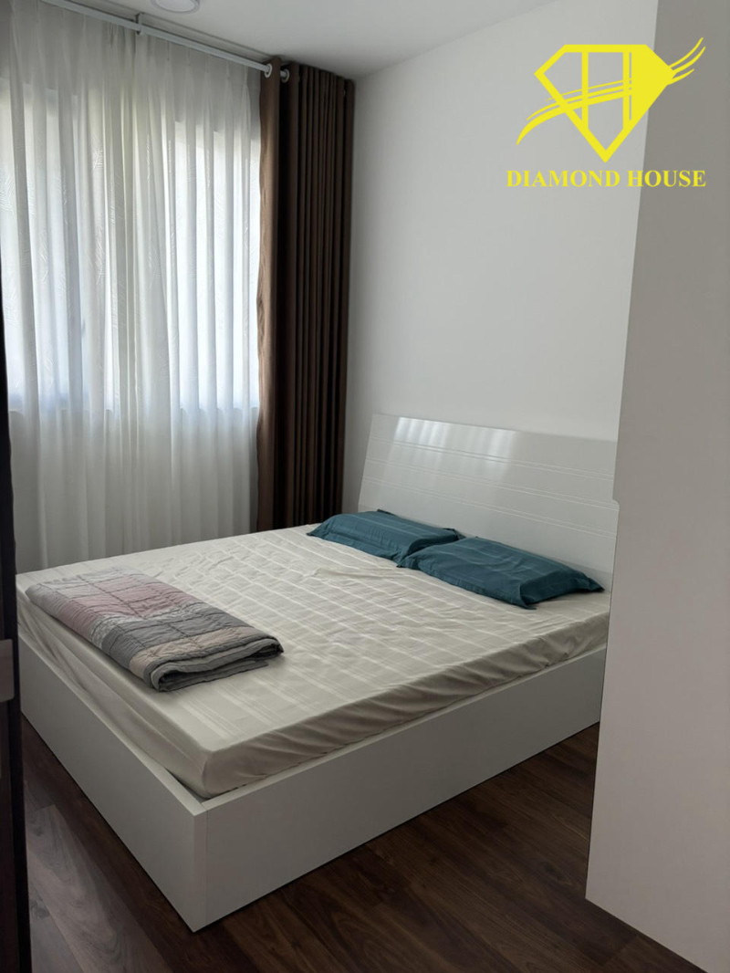 Cho Thuê Căn Hộ 1PN One Verandah OV1220 - ảnh nhỏ 3