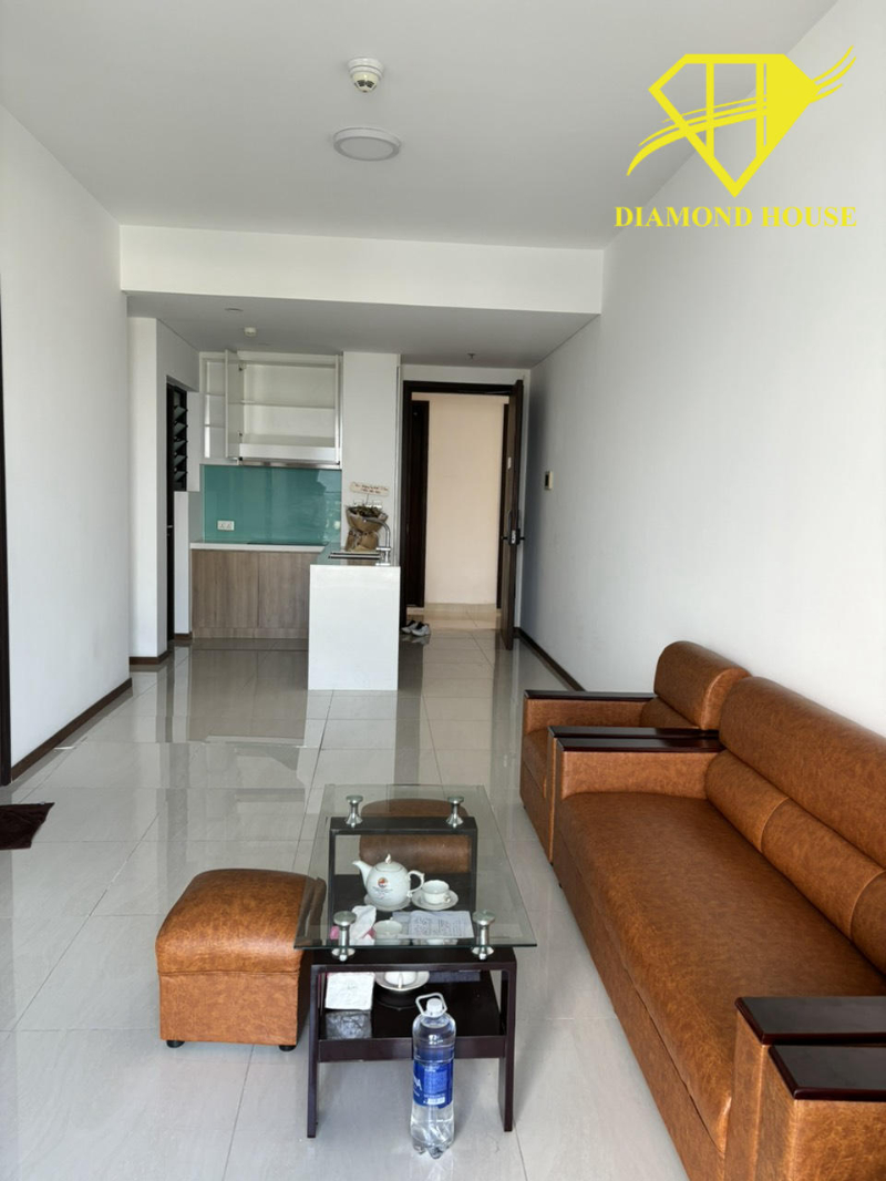 Cho Thuê Căn Hộ 1PN One Verandah OV1220 - ảnh nhỏ 7