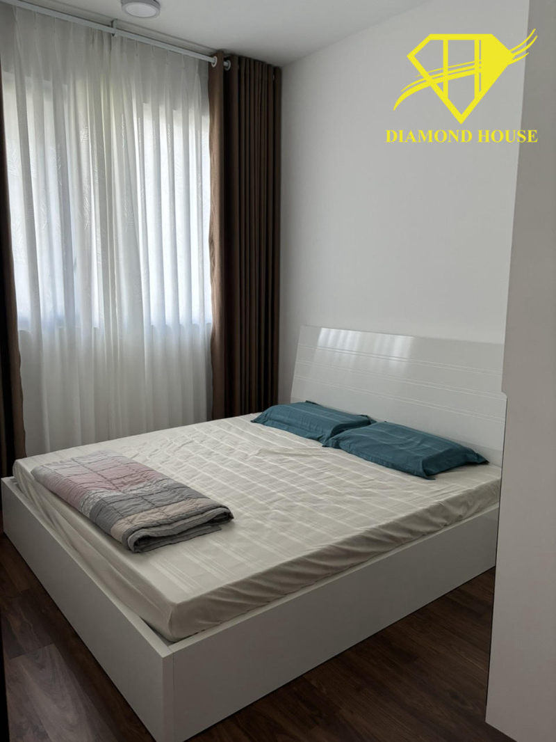 Cho Thuê Căn Hộ 1PN One Verandah OV1220 - ảnh nhỏ 8