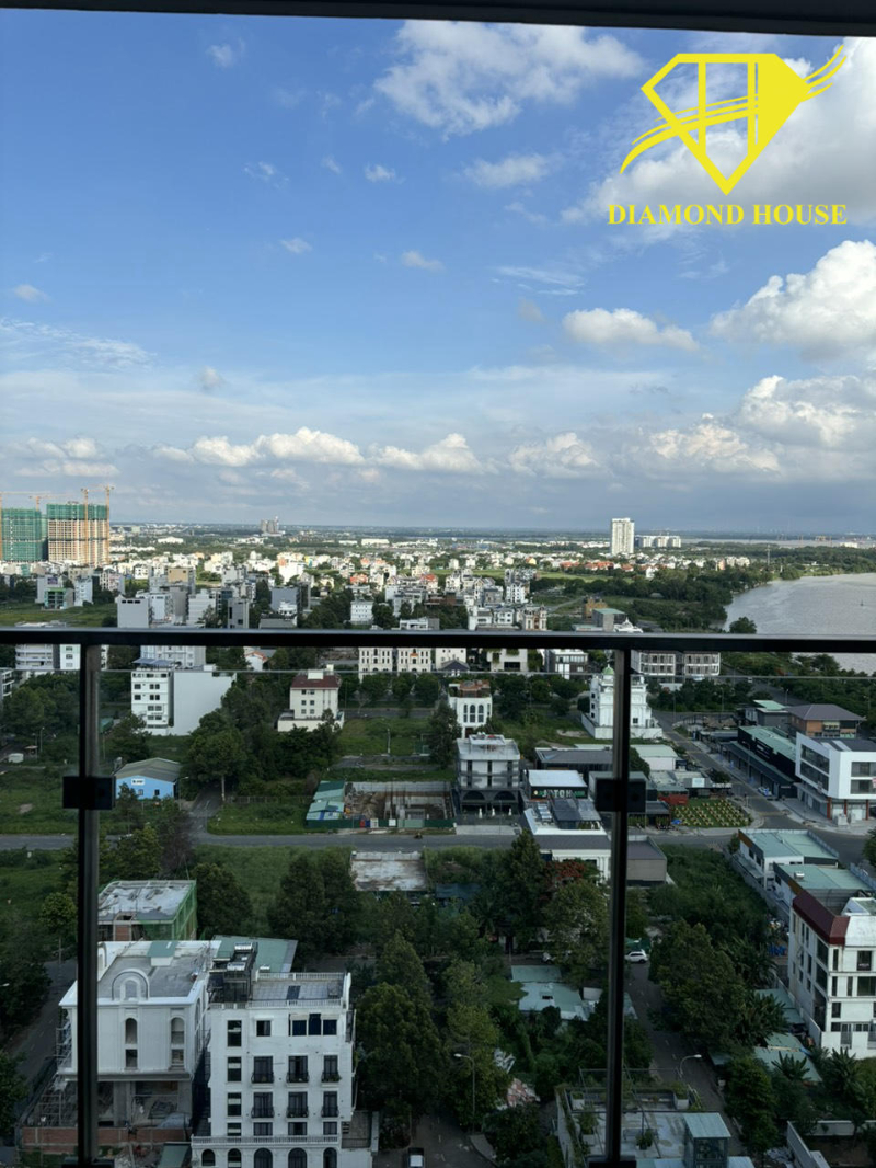 Cho Thuê Căn Hộ 1PN One Verandah OV1220 - ảnh nhỏ 9