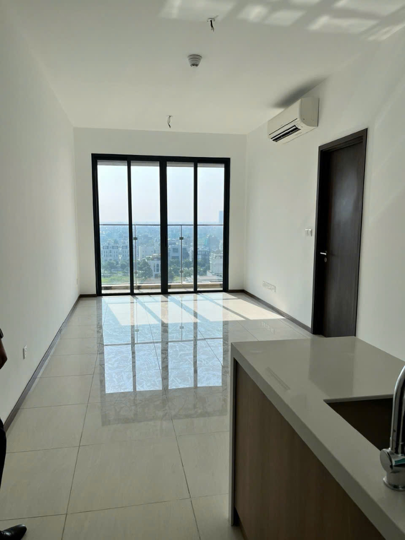 Bán Căn Hộ 1PN One Verandah OV1229 - Hình 1