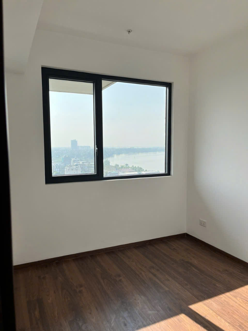 Bán Căn Hộ 1PN One Verandah OV1229 - ảnh nhỏ 2