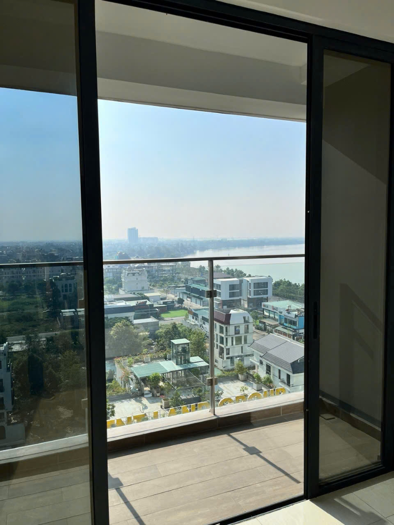 Bán Căn Hộ 1PN One Verandah OV1229 - ảnh nhỏ 3