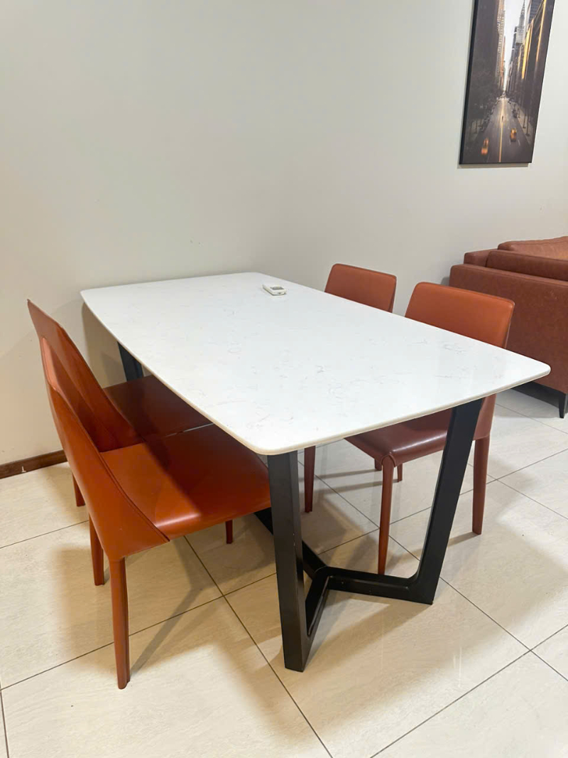 Cho Thuê Căn Hộ 1PN One Verandah OV1235 - ảnh nhỏ 7