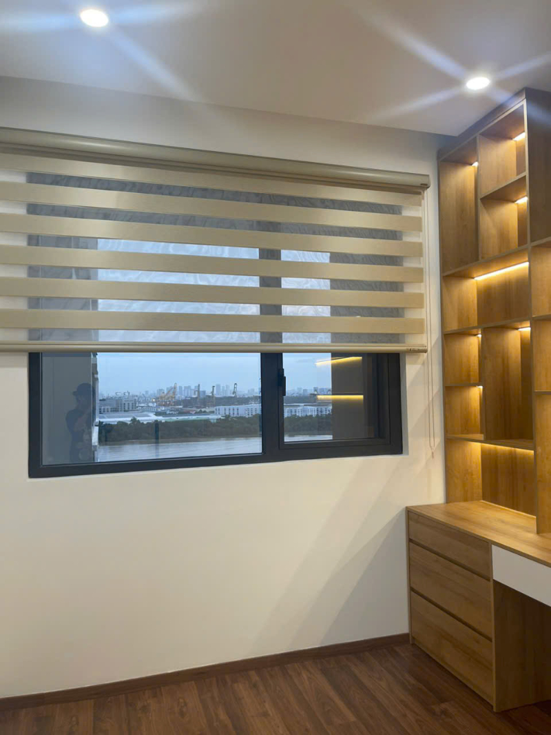 Cho Thuê Căn Hộ 3PN One Verandah OV1236 - ảnh nhỏ 10