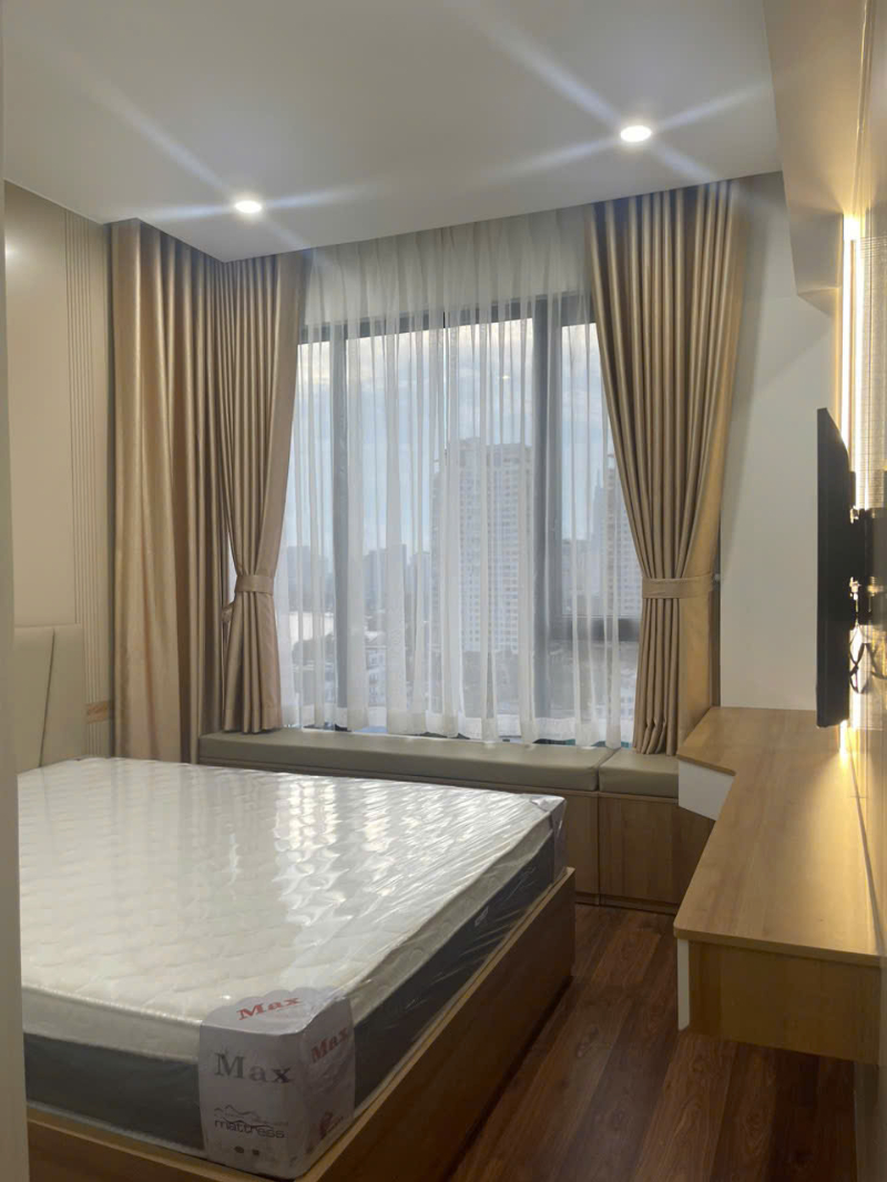 Cho Thuê Căn Hộ 3PN One Verandah OV1236 - ảnh nhỏ 11