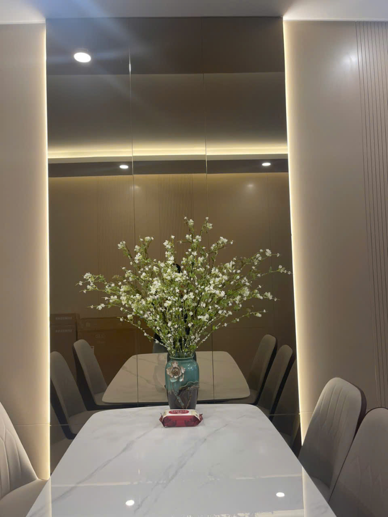 Cho Thuê Căn Hộ 3PN One Verandah OV1236 - ảnh nhỏ 13