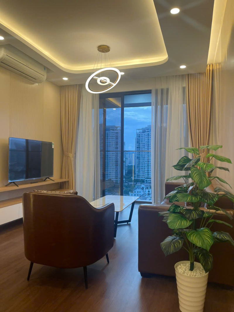 Cho Thuê Căn Hộ 3PN One Verandah OV1236 - ảnh nhỏ 14