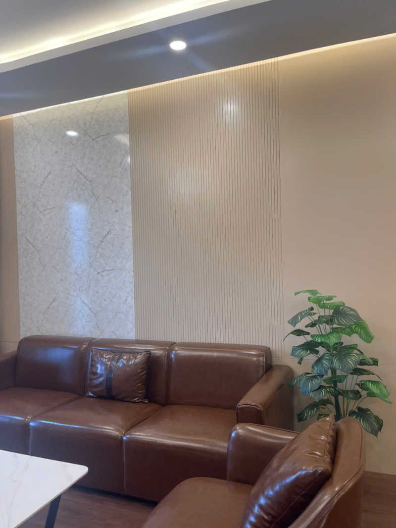 Cho Thuê Căn Hộ 3PN One Verandah OV1236 - ảnh nhỏ 15