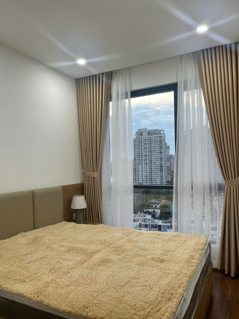 Cho Thuê Căn Hộ 3PN One Verandah OV1236 - ảnh nhỏ 18