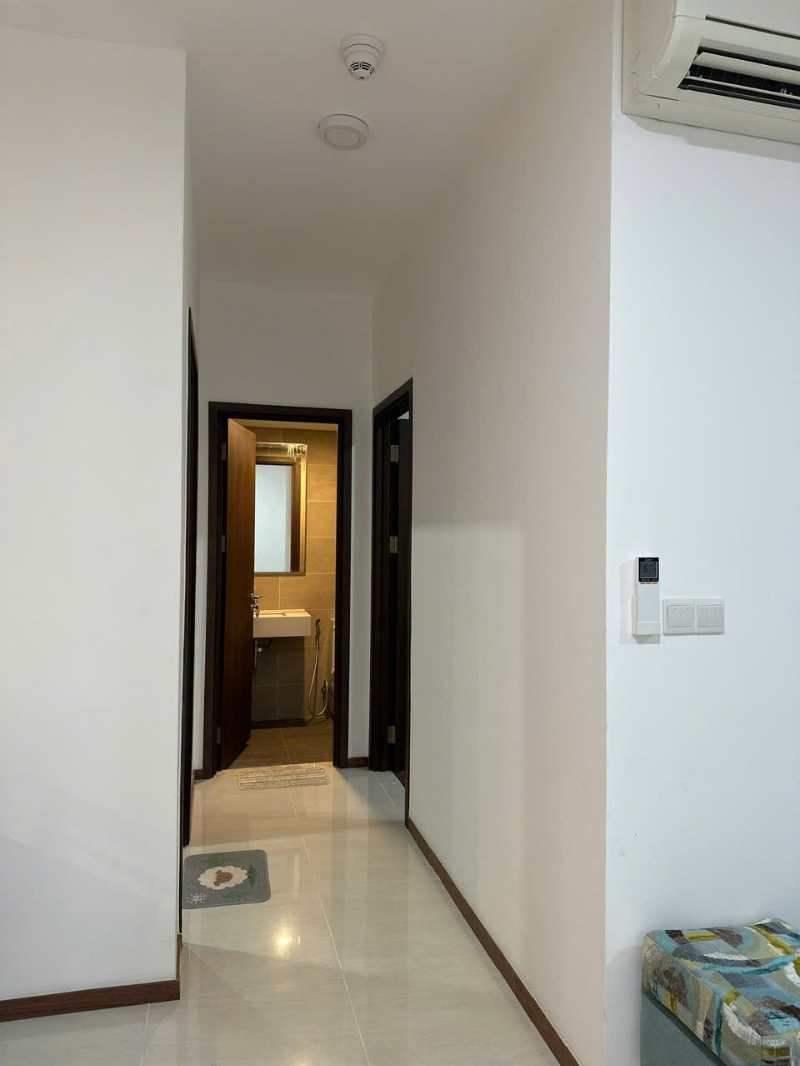 Cho Thuê Căn Hộ 2PN One Verandah OV1237 - ảnh nhỏ 3