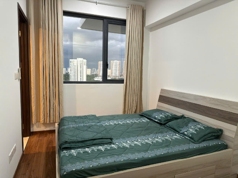 Cho Thuê Căn Hộ 2PN One Verandah OV1237 - ảnh nhỏ 13
