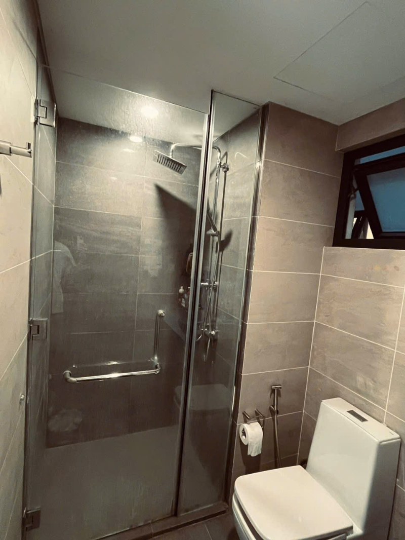Bán Căn Hộ 1PN One Verandah OV1239 - Hình 1