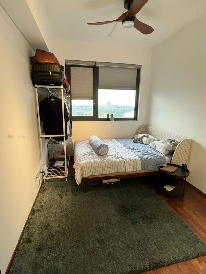 Bán Căn Hộ 1PN One Verandah OV1239 - ảnh nhỏ 6