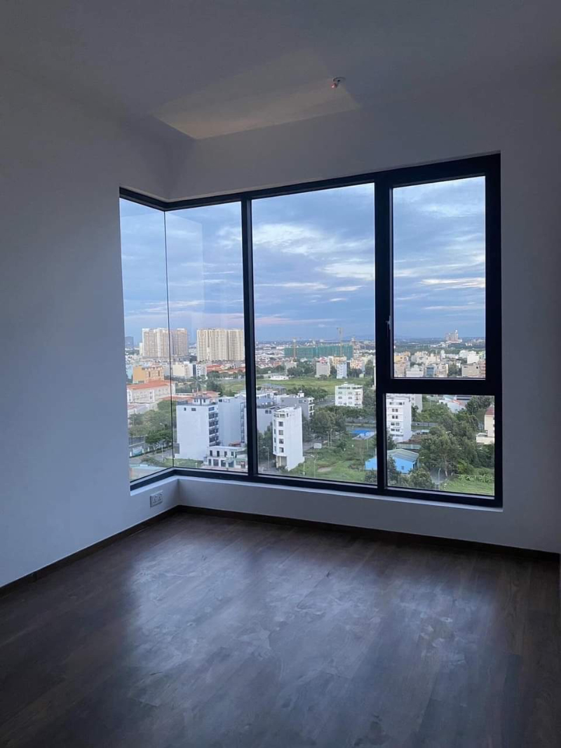 Cho Thuê Căn Hộ 2PN One Verandah OV1241 - ảnh nhỏ 2