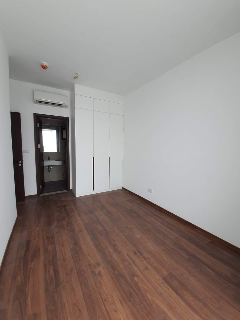Cho Thuê Căn Hộ 2PN One Verandah OV1241 - ảnh nhỏ 3