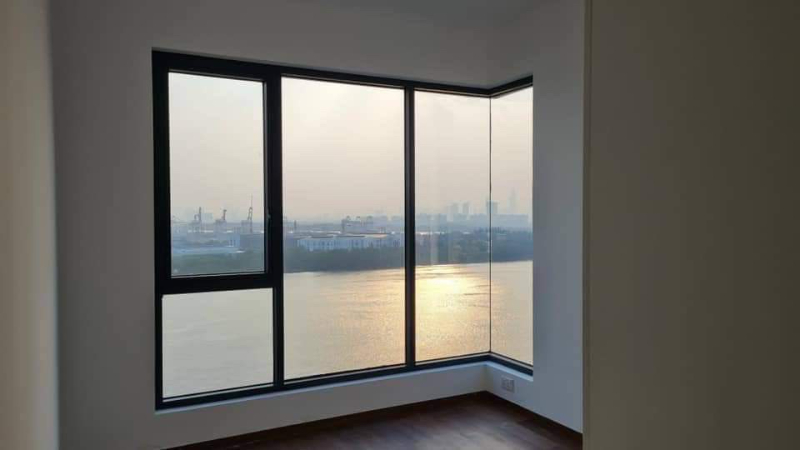 Cho Thuê Căn Hộ 2PN One Verandah OV1241 - ảnh nhỏ 4