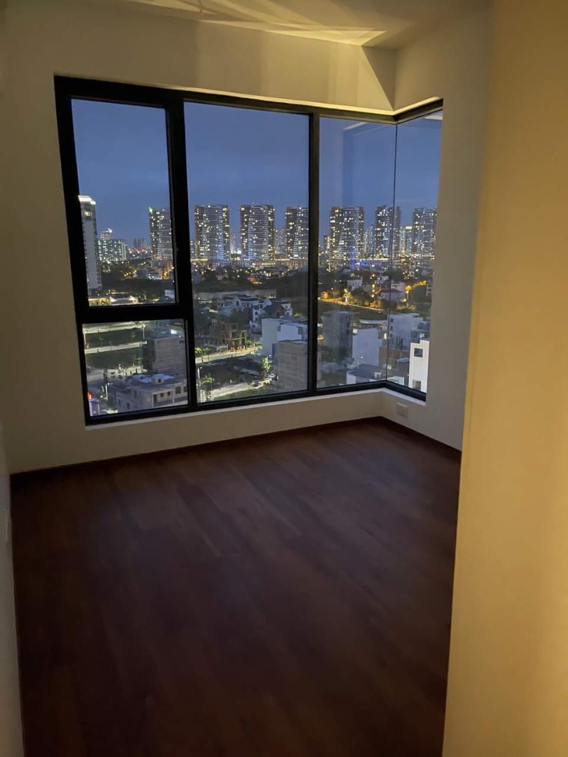 Cho Thuê Căn Hộ 2PN One Verandah OV1241 - ảnh nhỏ 5
