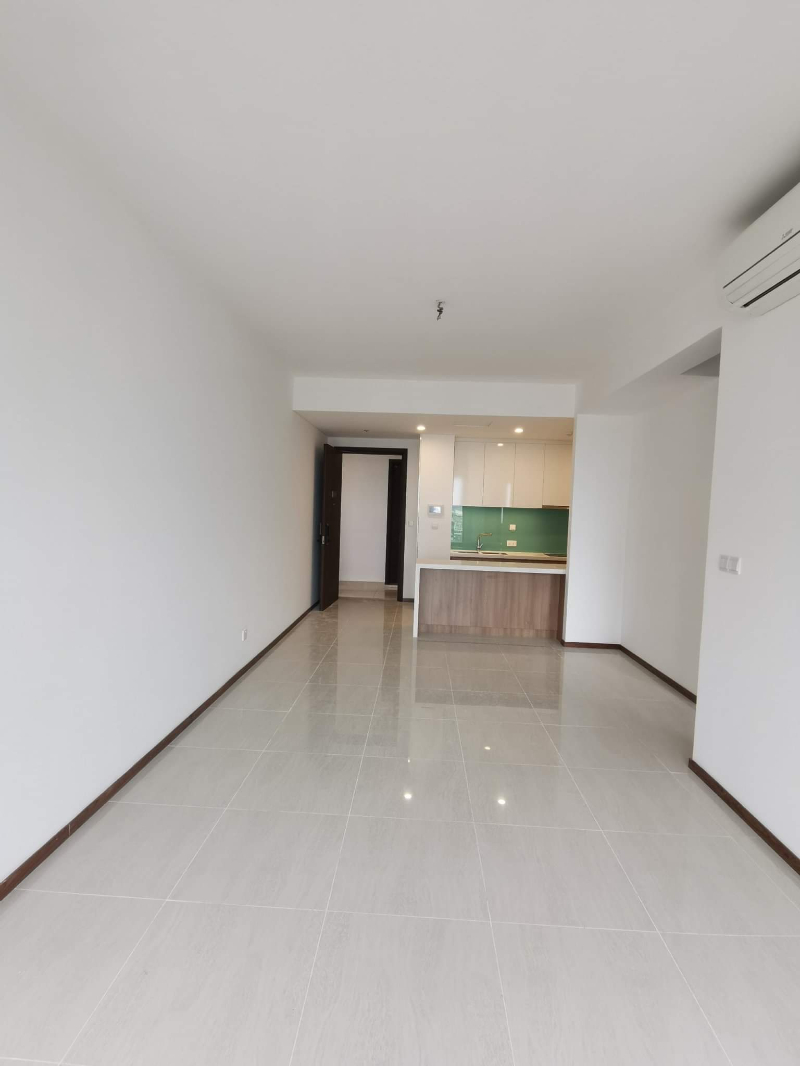 Cho Thuê Căn Hộ 2PN One Verandah OV1241 - ảnh nhỏ 6