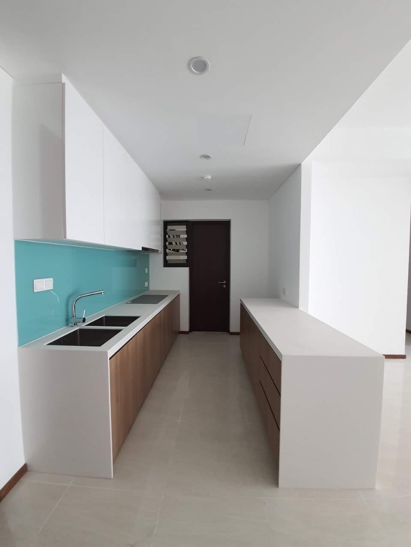 Cho Thuê Căn Hộ 2PN One Verandah OV1241 - ảnh nhỏ 9