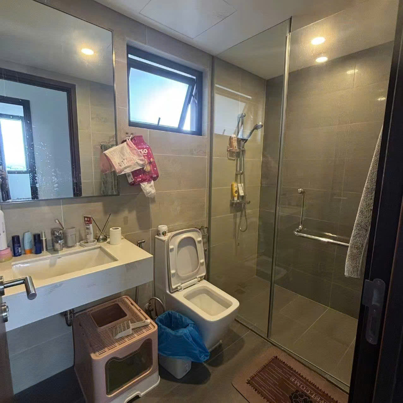 Bán Căn Hộ 2PN One Verandah OV1245 - ảnh nhỏ 3