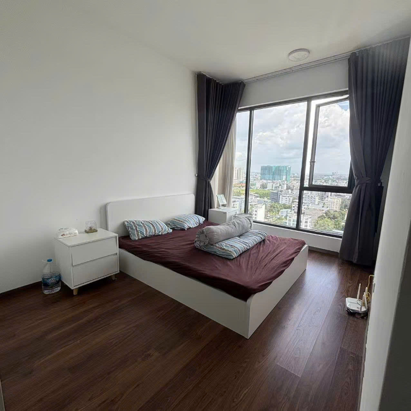 Bán Căn Hộ 2PN One Verandah OV1245 - ảnh nhỏ 4
