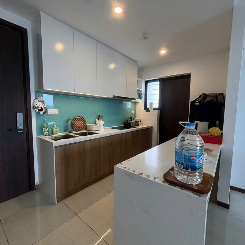 Bán Căn Hộ 2PN One Verandah OV1245 - ảnh nhỏ 5