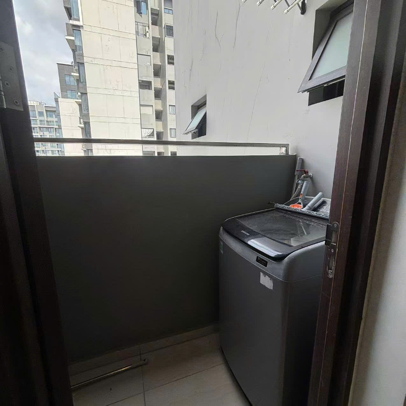 Bán Căn Hộ 2PN One Verandah OV1245 - ảnh nhỏ 7