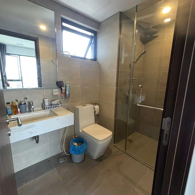 Bán Căn Hộ 2PN One Verandah OV1245 - ảnh nhỏ 8