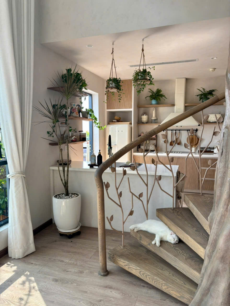 Bán Duplex 3PN One Verandah OV1260 - Hình 1