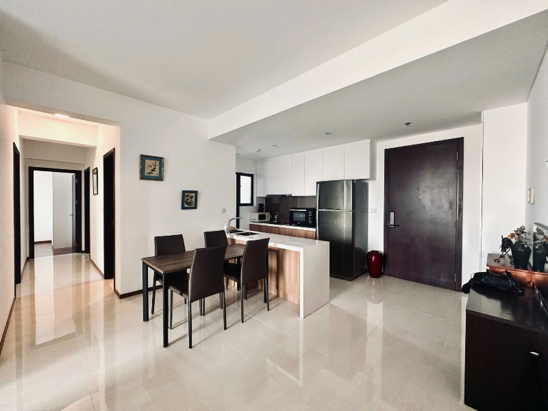 Bán Căn Hộ 3PN One Verandah OV1262 - ảnh nhỏ 2