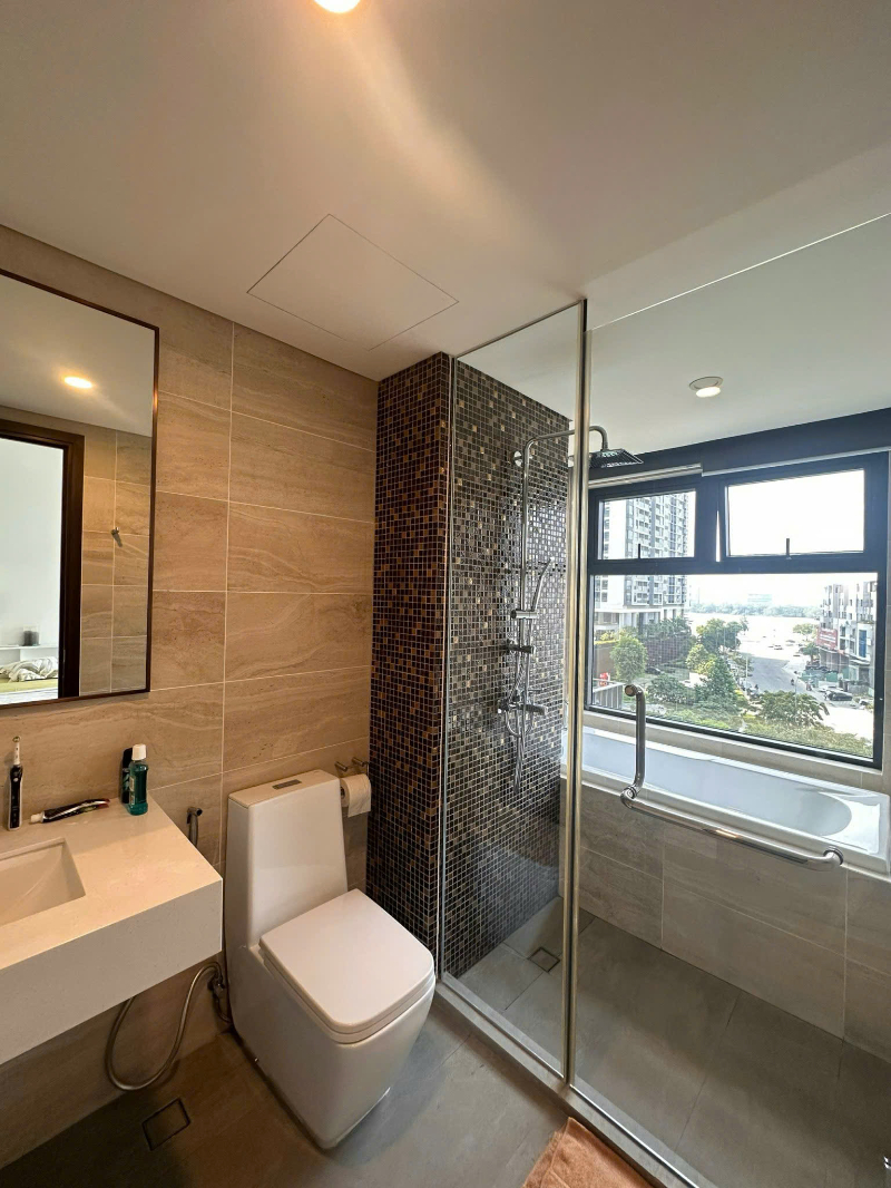 Bán Căn Hộ 3PN One Verandah OV1262 - ảnh nhỏ 4