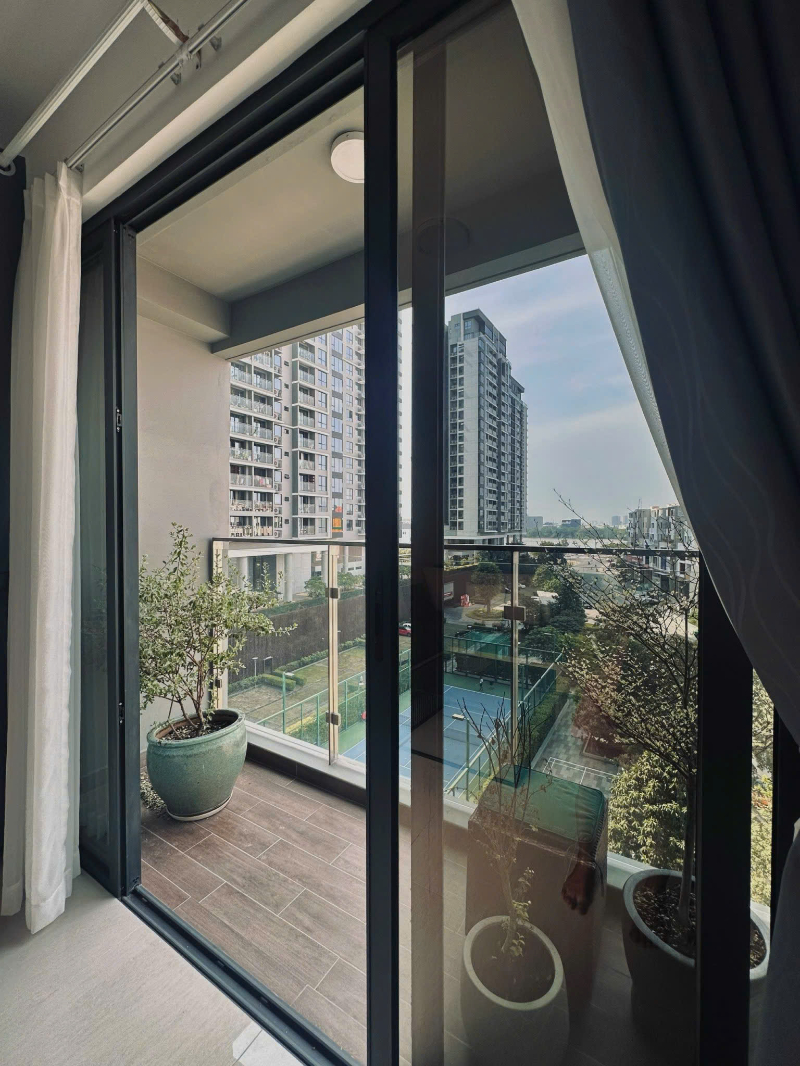 Bán Căn Hộ 3PN One Verandah OV1262 - ảnh nhỏ 7