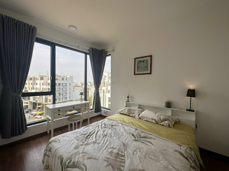 Bán Căn Hộ 3PN One Verandah OV1262 - ảnh nhỏ 9