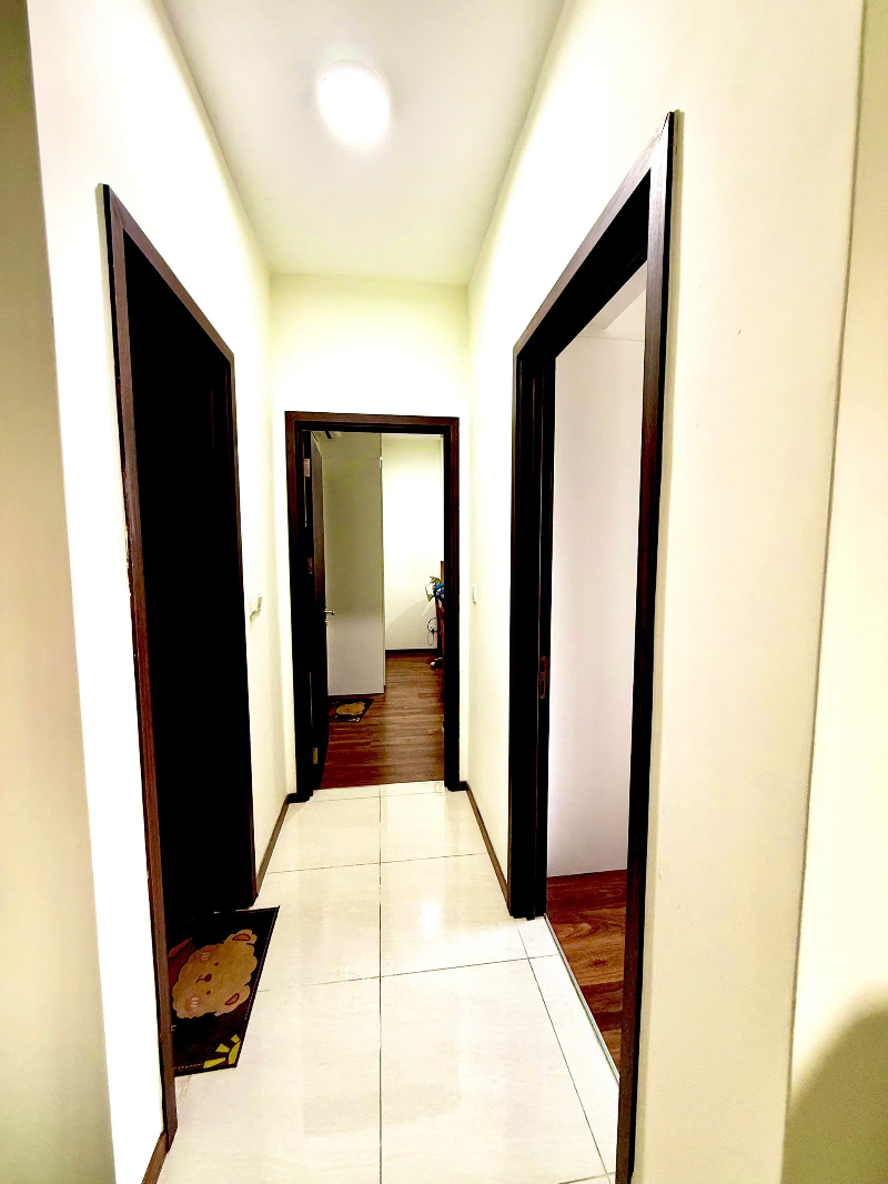 Cho Thuê Căn Hộ 2PN One Verandah OV1267 - ảnh nhỏ 5