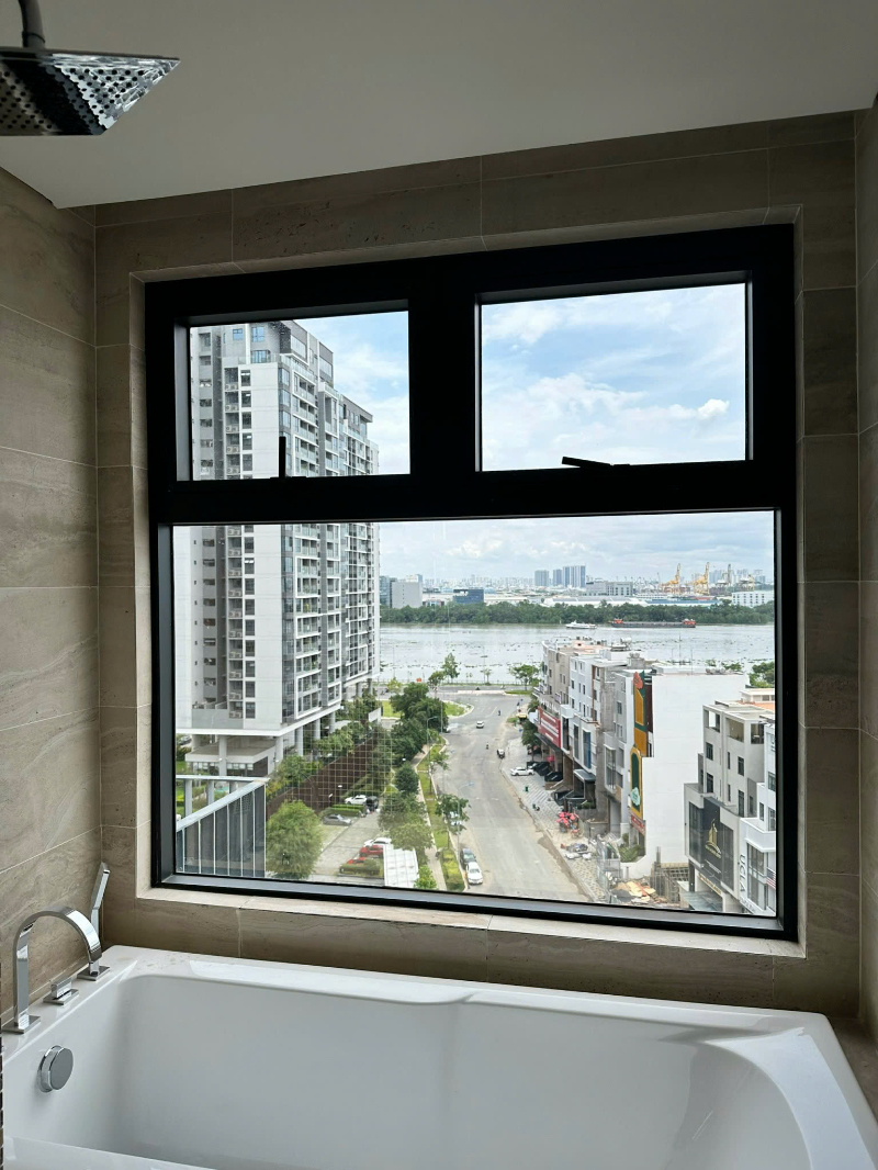 Bán Căn Hộ 3PN One Verandah OV1271 - ảnh nhỏ 4