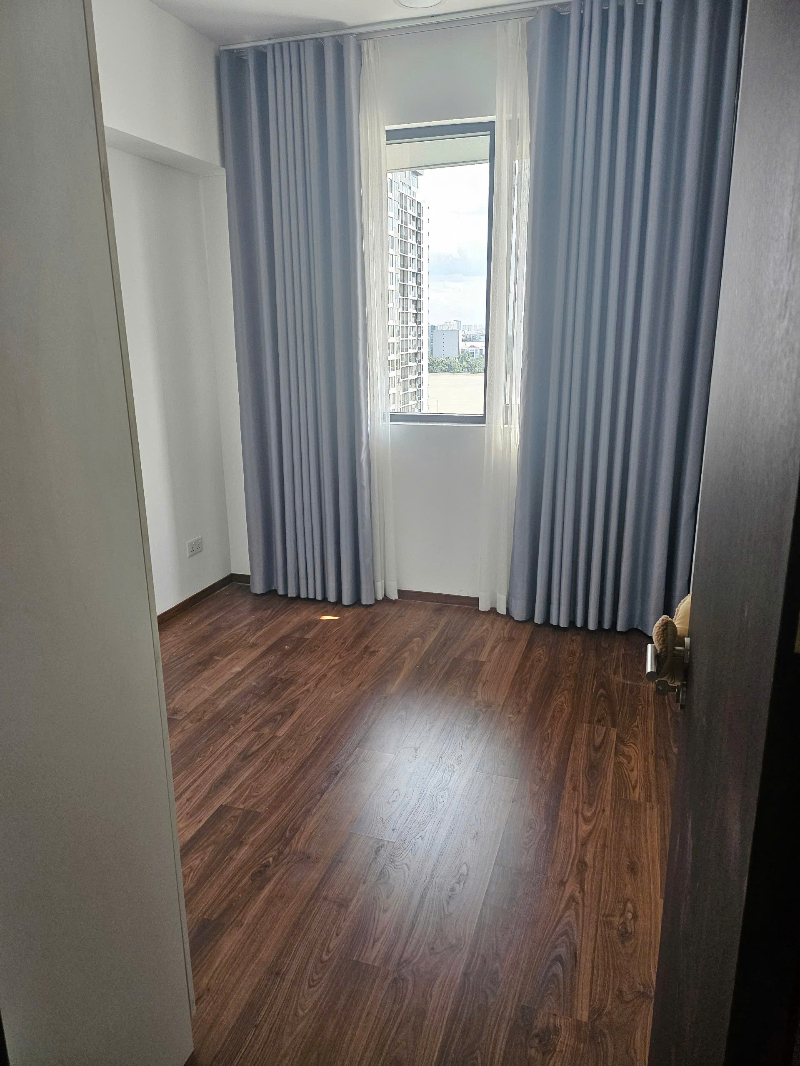 Cho Thuê Căn Hộ 3PN One Verandah - ảnh nhỏ 2