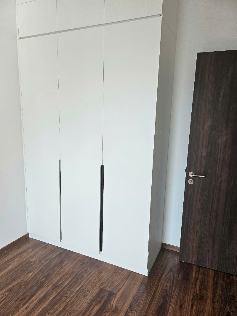 Cho Thuê Căn Hộ 3PN One Verandah - ảnh nhỏ 6