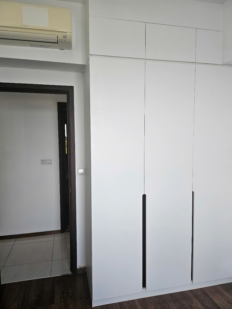 Cho Thuê Căn Hộ 3PN One Verandah - ảnh nhỏ 9