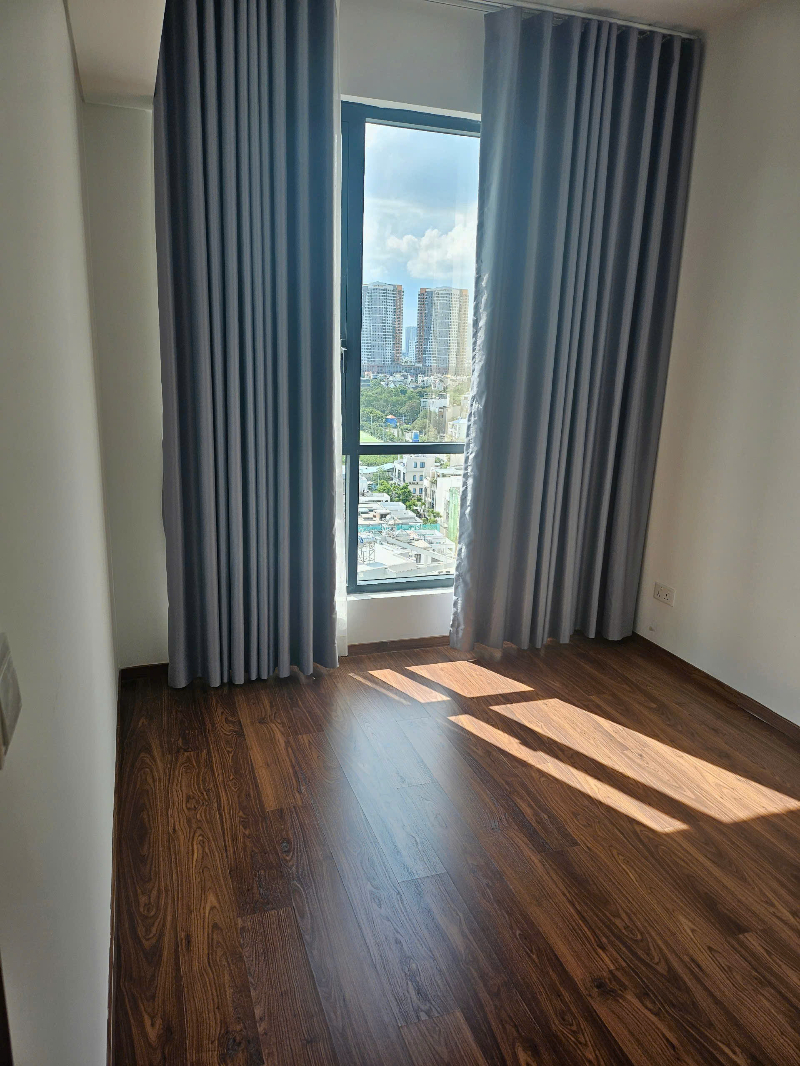 Cho Thuê Căn Hộ 3PN One Verandah - ảnh nhỏ 10