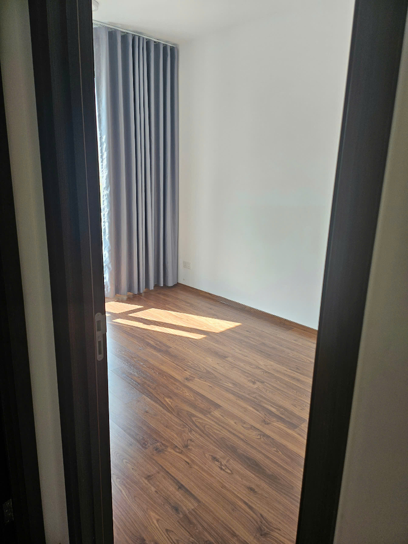 Cho Thuê Căn Hộ 3PN One Verandah - ảnh nhỏ 12