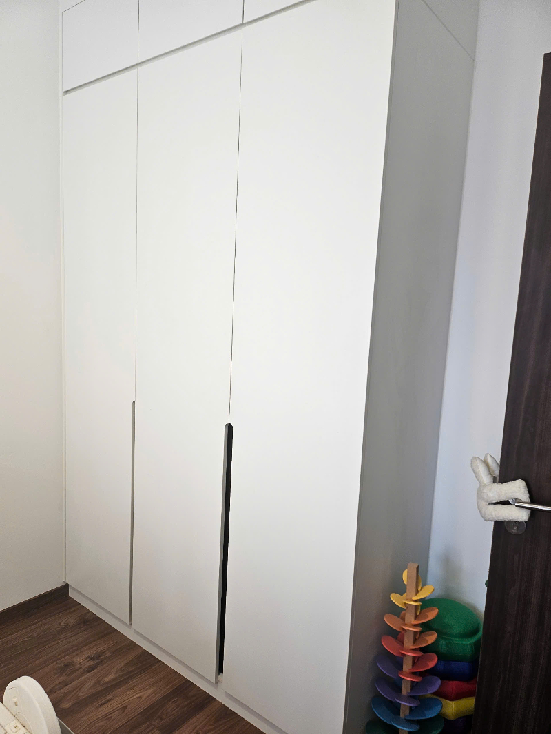 Cho Thuê Căn Hộ 3PN One Verandah - ảnh nhỏ 15