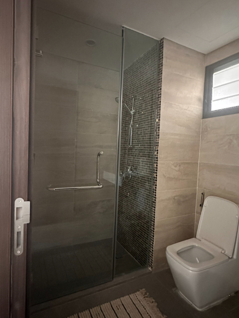 Bán Căn Hộ 3PN One Verandah OV1283 - Hình 1