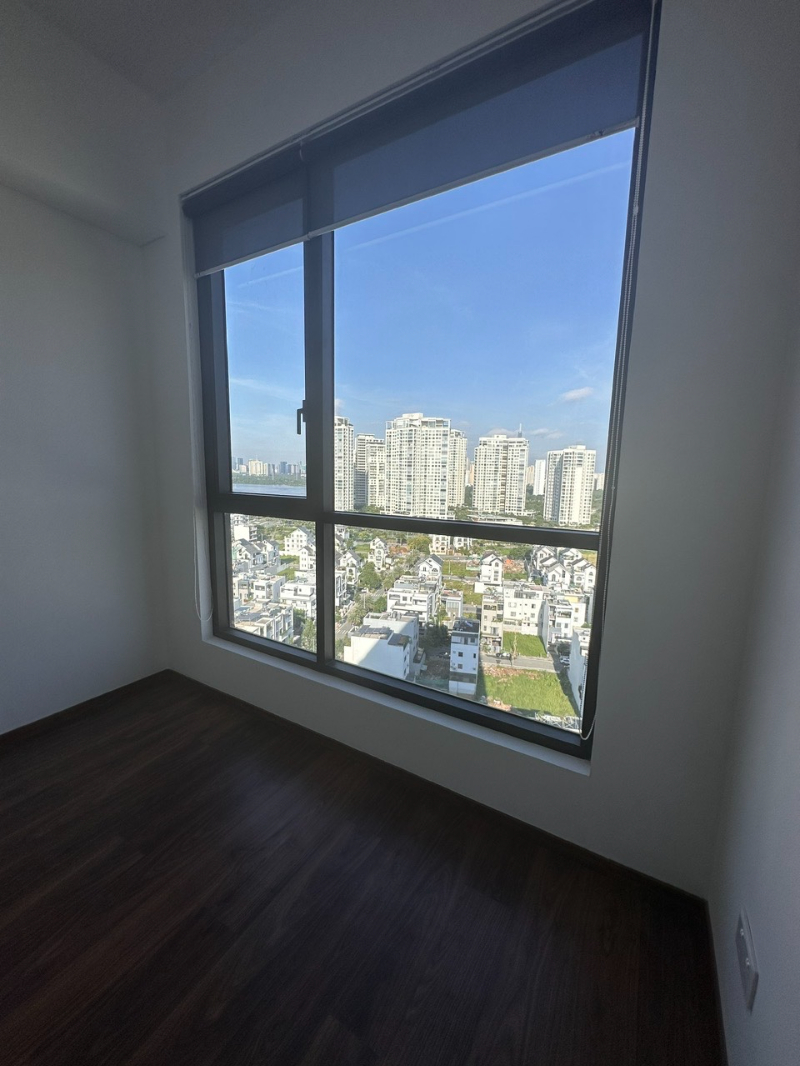 Bán Căn Hộ 3PN One Verandah OV1283 - ảnh nhỏ 4