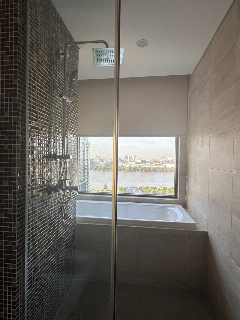 Bán Căn Hộ 3PN One Verandah OV1283 - ảnh nhỏ 5
