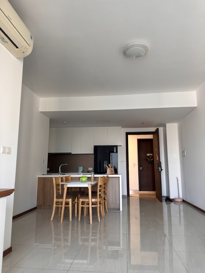 Bán Căn Hộ 3PN One Verandah OV1283 - ảnh nhỏ 6