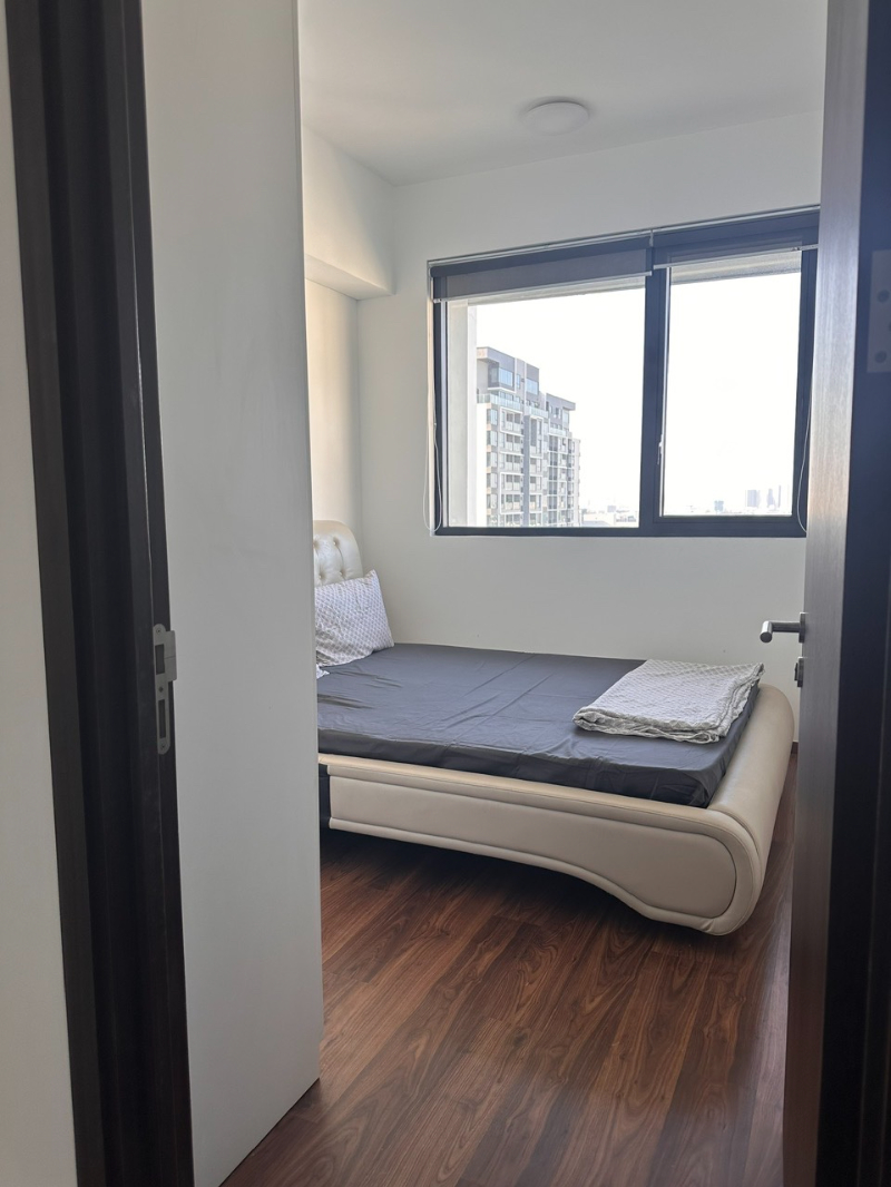 Bán Căn Hộ 3PN One Verandah OV1283 - ảnh nhỏ 7