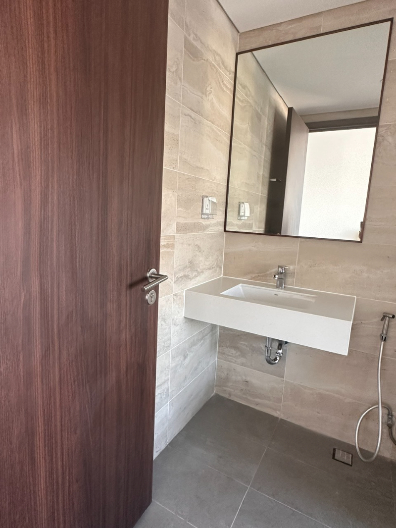 Bán Căn Hộ 3PN One Verandah OV1283 - ảnh nhỏ 8
