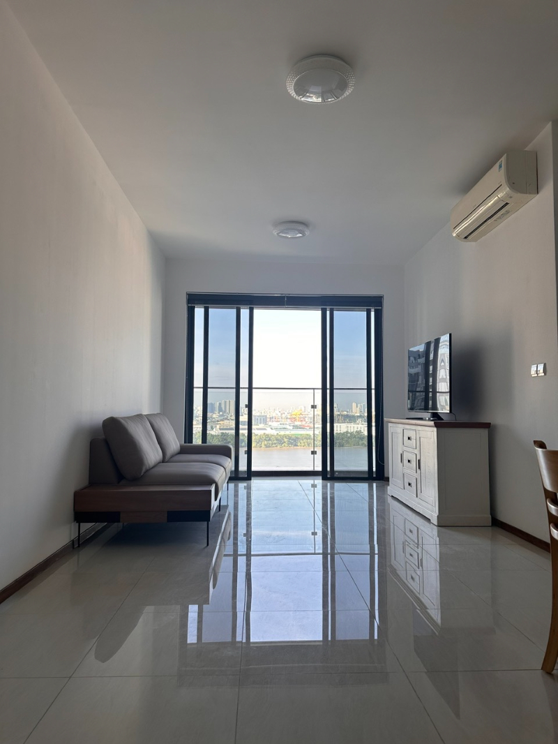 Bán Căn Hộ 3PN One Verandah OV1283 - ảnh nhỏ 10